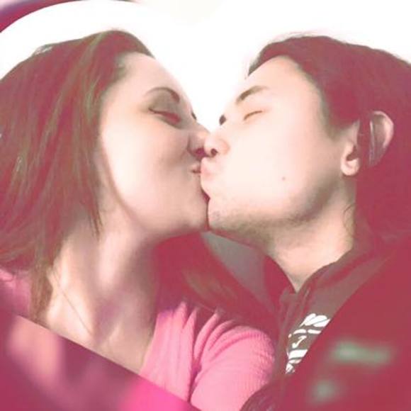 Meet your Posher, Madison - Picture 1 of 1